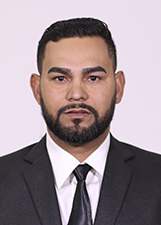 Foto de JONAS CLEMENTE DE PAIVA