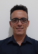 Foto de JONATAN DOS SANTOS CARVALHO