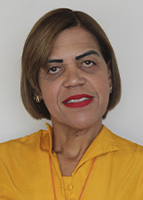 Foto de MARILDA RAFAEL DA SILVA CORDEIRO