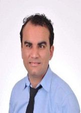 Foto de ARMANDO LIMA DE CARVALHO