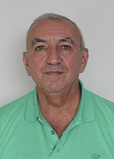 Foto de BRASIL DA SILVA TORRES