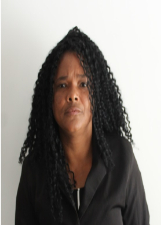 Foto de NILDA APARECIDA DA SILVA