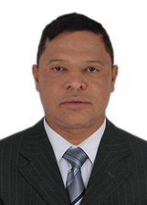 Foto de OSAIR JOSE FERNANDES SANTIAGO