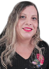 Foto de SILVANA ALVES DA SILVA DE OLIVEIRA