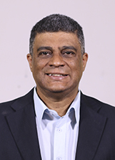 Foto de VALDEIR GERALDO BATISTA