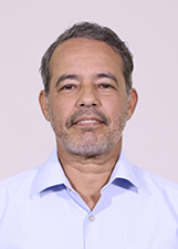 Foto de SAULO DE TARSO SILVA