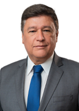 Foto de CARLOS ALBERTO DIAS VIANA