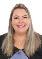 Foto de JACKELINE PANTOJA ARAUJO