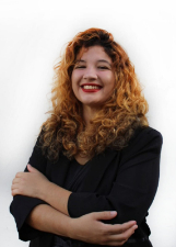 Foto de BRENDA GABRIELLE DE CARVALHO