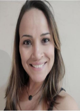 Foto de GLAUCIA DE SOUZA ALMEIDA