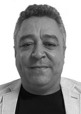 Foto de Petronio Barbosa da Silva