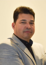 Foto de IRANI DA SILVA GOMES