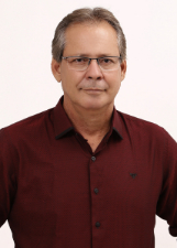 Foto de ANDRÉ LUIZ NASCIMENTO VILELA