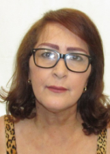 Foto de EDNA LENOIR DE MOURA