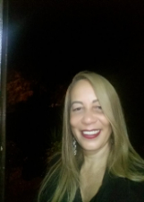 Foto de TANIA REGINA SILVA BITENCOURT