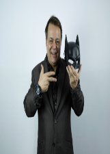 Foto de LUIZ ARTUR PINTO MOURA