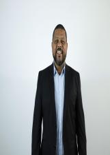 Foto de SAMUEL DIAS DE MOURA