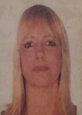 Foto de MARIA GORETE DA SILVA