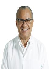 Foto de EDEVAL PEREIRA DE OLIVEIRA
