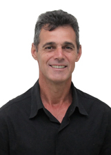 Foto de LUCAS ANTÔNIO DE MORAIS