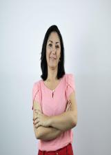 Foto de LIDIANE CRISTINA LOURENÇO