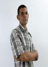 Foto de ROQUE MACHADO SILVA