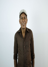 Foto de JOSÉ EUSTÁQUIO LOPES FERREIRA