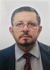 Foto de FABIO AUGUSTO RAMALHO DOS SANTOS