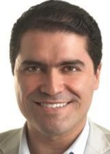 Foto de NEWTON CARDOSO JÚNIOR