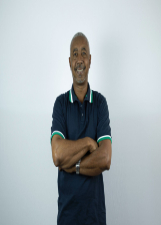 Foto de AMAURI BRAZ XAVIER