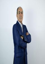 Foto de HEDER LAFETA MARTINS