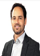Foto de NEIDSON DIAS FREITAS