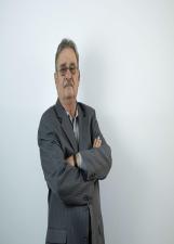 Foto de CARLOS PAVANELLI BATISTA