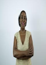 Foto de LISETE BEATRIZ RIBEIRO DE SOUZA