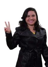 Foto de GABRIELA FERNANDA CAMPOS