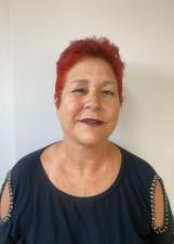 Foto de MARIA APARECIDA MARTINS