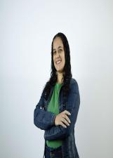 Foto de Josilene da Costa Neves