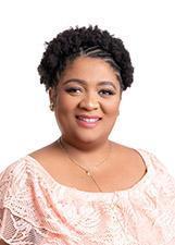Foto de LOURENE ALVES FERREIRA