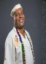 Foto de HÉLIO VALERIANO DE SOUZA