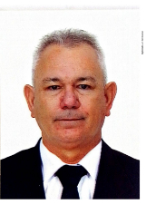 Foto de JAQUES MARTINS
