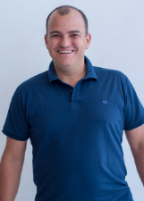 Foto de NEIRONILSON FREITAS DA COSTA