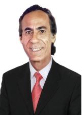 Foto de WANDERLINO TEIXEIRA DE SOUZA