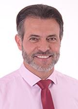 Foto de JANDERSON DE AVELAR OLIVEIRA