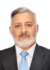Foto de MARCOS ANTONIO DE MEDEIROS