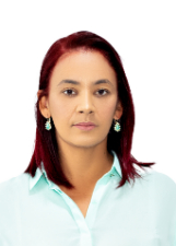 Foto de FERNANDA FIGUEIREDO PATROCINIO