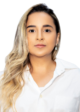 Foto de JEANE PATRICIA GONÇALVES DA SILVA