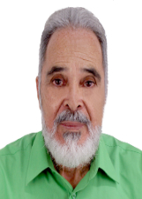 Foto de NELSON RAIMUNDO MORAIS
