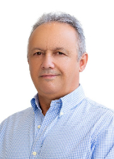 Foto de FLÁVIO ELIAS DA SILVA