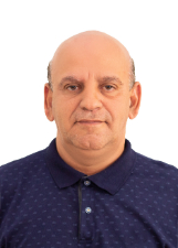 Foto de GENTIL MOREIRA FILHO