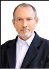 Foto de VALDEMAR FAVORETI DE SOUZA